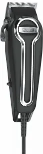 Wahl Elite Pro