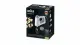 Braun HM5100 Multimix 5 #3