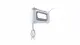 Braun HM5100 Multimix 5 #2