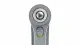 Braun HM5100 Multimix 5 #4