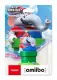 Nintendo Amibo Elephant Mario #2
