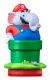 Nintendo Amibo Elephant Mario