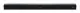 Xiaomi Soundbar Pro 2.0 ch #3