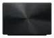 Xiaomi Soundbar Pro 2.0 ch #4