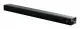 Xiaomi Soundbar Pro 2.0 ch