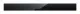 Xiaomi Soundbar Pro 2.0 ch #2
