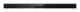 Xiaomi Soundbar Pro 2.0 ch #5
