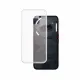 PanzerGlass CARE by PanzerGlass X-Ray Case Nothing 3A