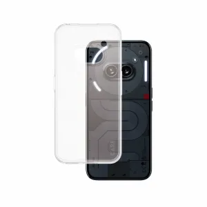 PanzerGlass CARE by PanzerGlass X-Ray Case Nothing 3A