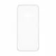 PanzerGlass CARE by PanzerGlass X-Ray Case Nothing 3A #4