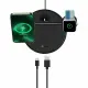 Baseus WXTE000101 #2