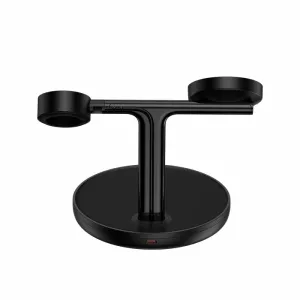 Baseus WXTE000101