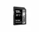 Lexar SDXC, 128 GB #2