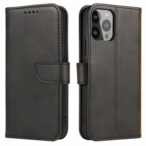 Hurtel Magnet Case