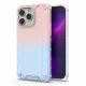 Hurtel Ombre Protect Case
