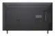 LG NanoCell AI 75NANO81A6A #2