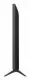 LG NanoCell AI 75NANO81A6A #3