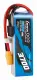 Gens ace GEA376S60X9GT