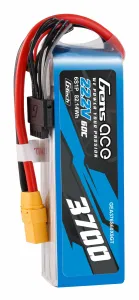 Gens ace GEA376S60X9GT