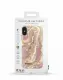 iDeal of Sweden IDFCSS19-IXS-120 #6