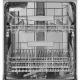 Smeg LSP252CSX #11