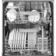 Smeg LSP252CSX #10