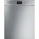 Smeg LSP252CSX