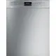 Smeg LSP252CSX