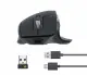 Logitech MX Master 3S