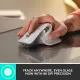 Logitech MX Master 3S #4