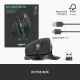 Logitech MX Master 3S #12