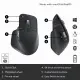 Logitech MX Master 3S #8