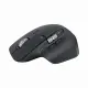 Logitech MX Master 3S #3