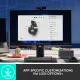 Logitech MX Master 3S #9