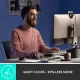 Logitech MX Master 3S #5