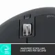 Logitech MX Master 3S #6