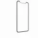 ZAGG InvisibleShield Glass Elite Edge + 360 #2