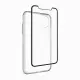 ZAGG InvisibleShield Glass Elite Edge + 360 #3