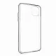 ZAGG InvisibleShield Glass Elite Edge + 360