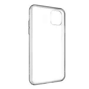 ZAGG InvisibleShield Glass Elite Edge + 360