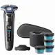 Philips SHAVER Series 7000 S7887/63