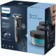 Philips SHAVER Series 7000 S7887/63 #3