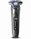 Philips SHAVER Series 7000 S7887/63 #2