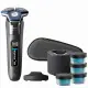 Philips SHAVER Series 7000 S7887/63