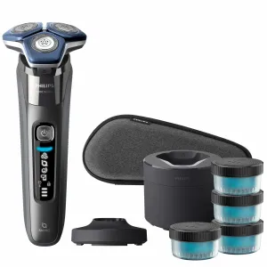 Philips SHAVER Series 7000 S7887/63