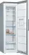 Bosch Serie 4 GSN36VLEP #2