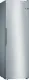 Bosch Serie 4 GSN36VLEP