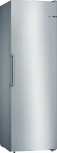 Bosch Serie 4 GSN36VLEP