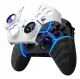 Gioteck SC3 #2