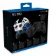 Gioteck SC3 #5